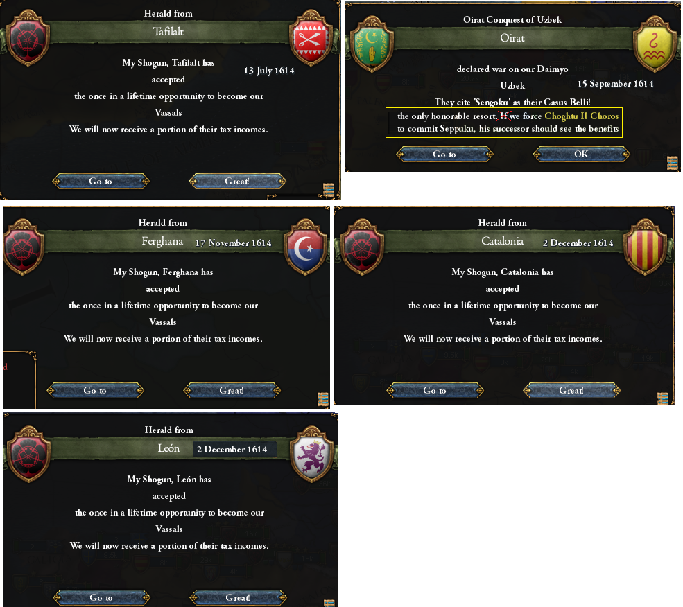 11 vassalas and seppuku.png